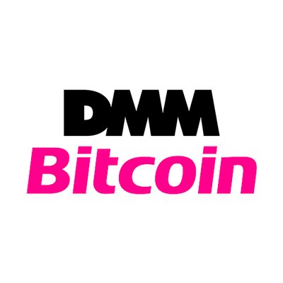 small-dmmbitcoin-logo