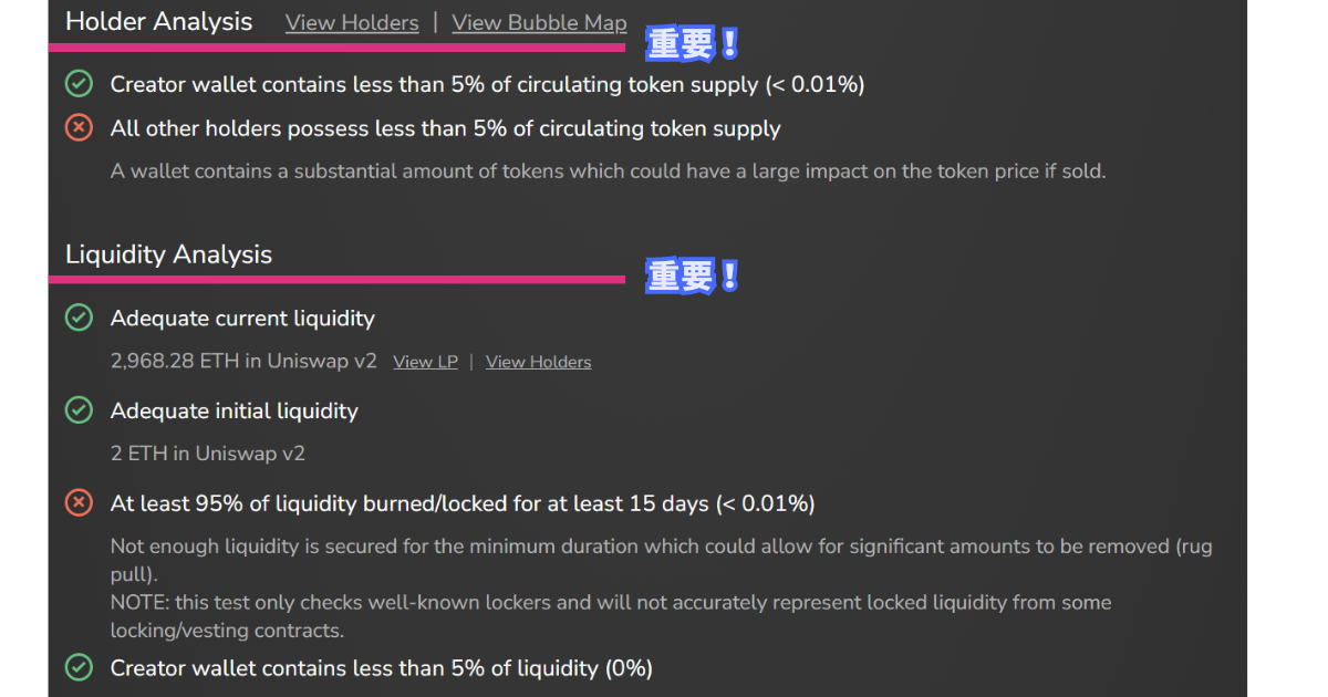 token-sniffer-how-to-use-2