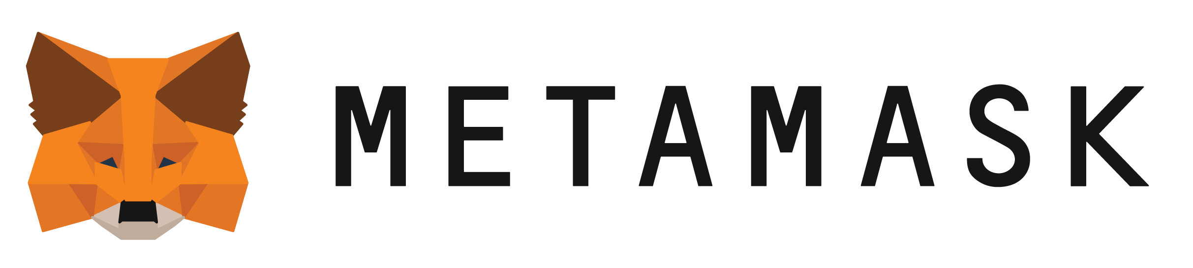 メタマスク