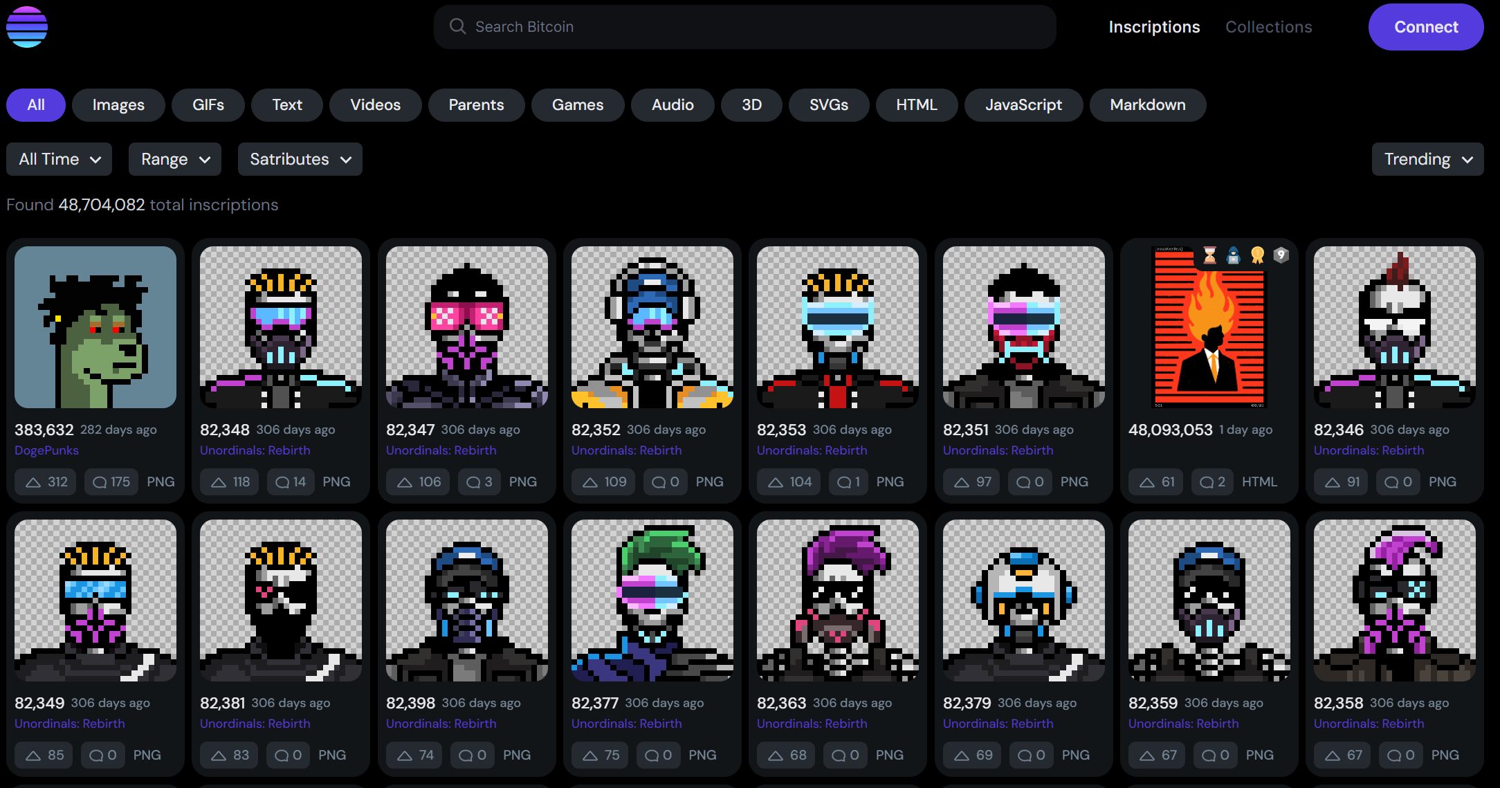 仮想通貨SATS(1000SATS)はどこの取引所で買える？買い方・特徴・将来性 | ぱんだくりぷと