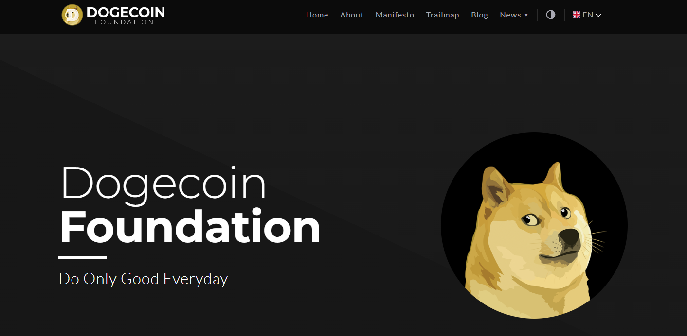 ドージコイン(DOGE)を日本で買うには？買い方・将来性・特徴を解説！ | ぱんだくりぷと