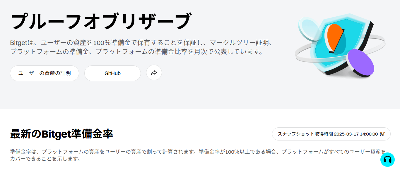 Bitget×ぱんだくりぷと】CEOのGracy Chen氏に独占インタビュー