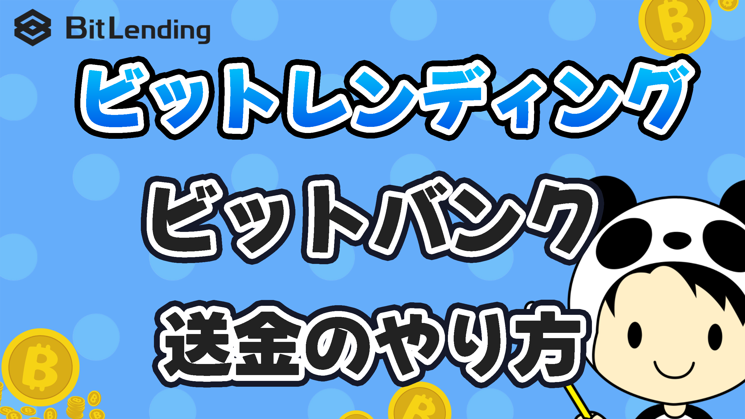 終焉のカウントダウン  値段提示お願いします！ 終焉のカウントダウン | カード詳細 | 遊戯王ニューロン