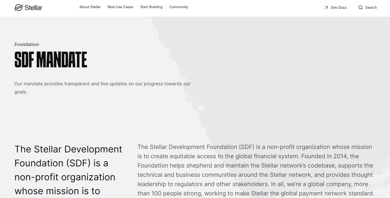 Cross xlm 仮想通貨 (99) 사진