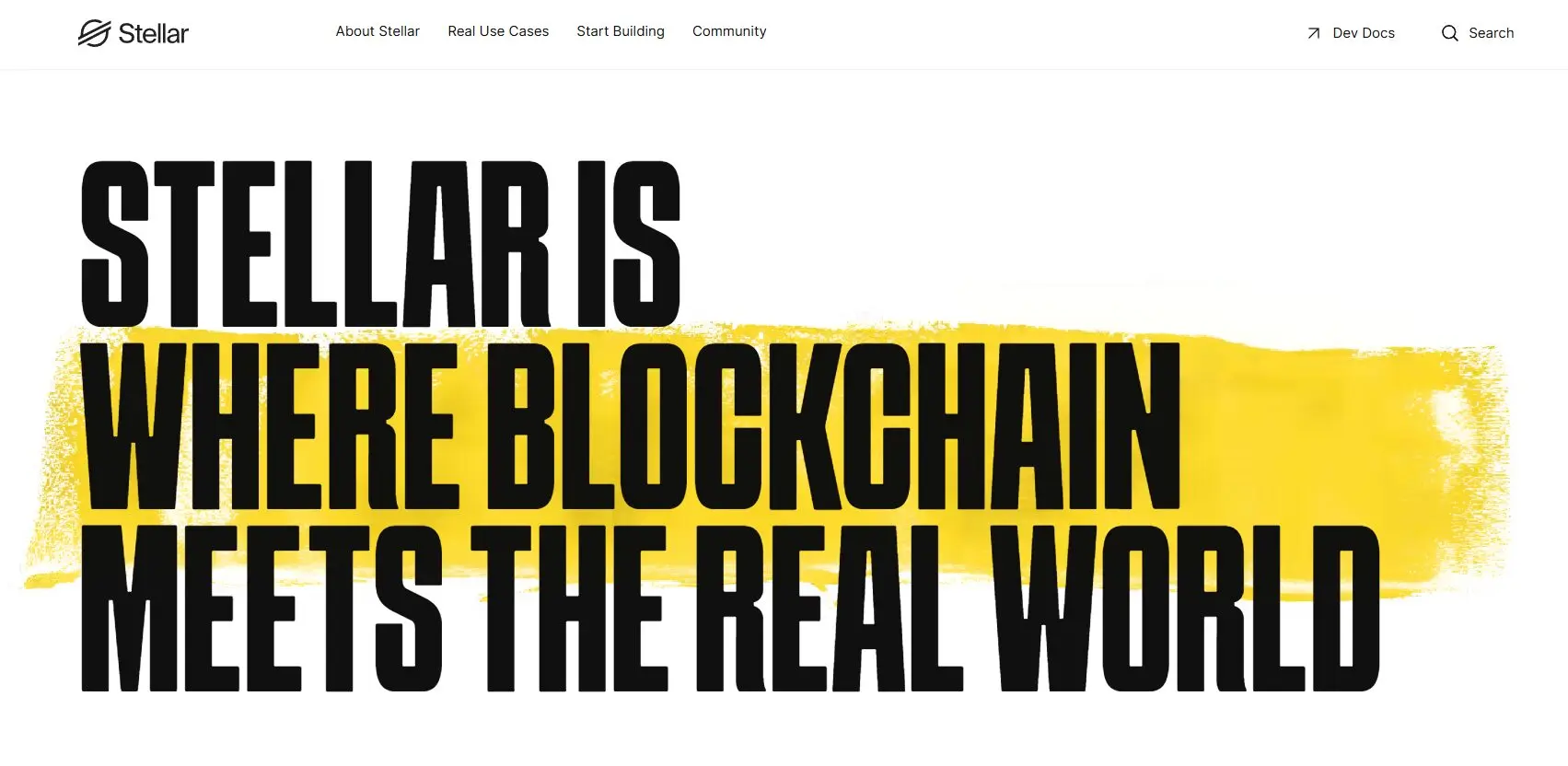 仮想通貨XLM(ステラルーメン)とは？おすすめ取引所・お得な買い方を解説！ | ぱんだくりぷと