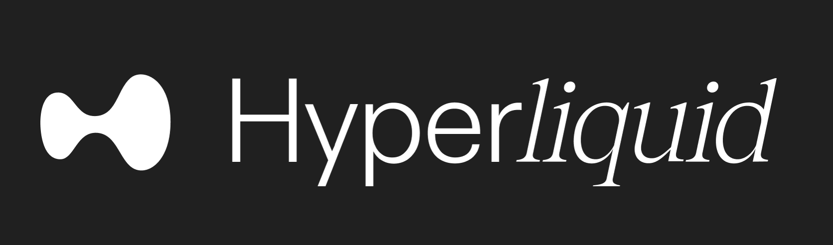 26年最新】Hyperliquid(ハイリキ)の始め方・使い方をわかりやすく解説！ | ぱんだくりぷと