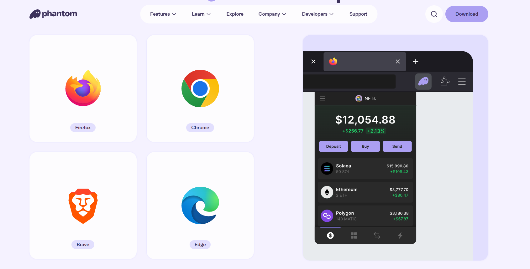 114514野獣先輩コイン】どこで買える？買い方を初心者向けに解説！ | ぱんだくりぷと