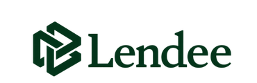 Lendee（レンディー）